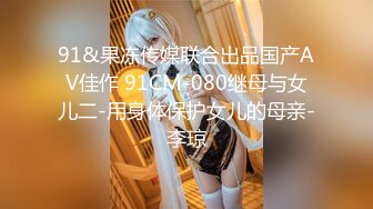 STP32040 蜜桃影像传媒 PMC457 为了家中地位不惜和儿子做爱 李蓉蓉