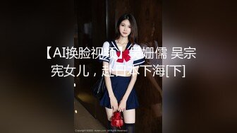 2/17最新 甜允儿另类重口大秀虐阴爆菊玩滴蜡灌肠喝尿VIP1196