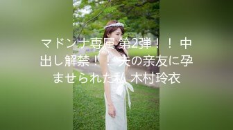 6/13最新 几个妹子尿尿穿上风衣尿尿妹子说能找到厕位不错VIP1196