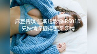 国产麻豆AV 番外 无套系列 风骚家政妇 吴梦梦