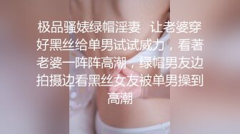 【新片速遞】  酒吧女厕美少妇多次被拍❤️一直没拍到脸 没想到最后被发现