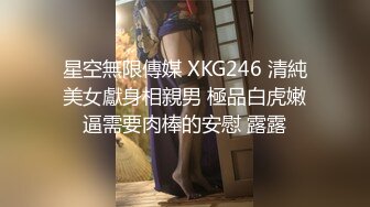 [原創錄制](sex)20240128_飞霓秘书