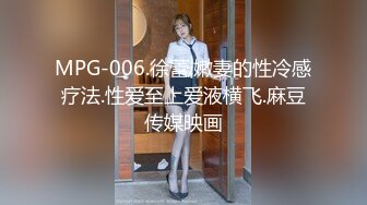 【OnlyFans】2023年亚籍女优 Ayakofuji 大奶风骚熟女刘玥等联动订阅，拍摄性爱订阅视频 女伴有白人也有亚洲人双女接吻 103