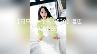 【超顶❤️神尻蜜臀】极品韩国劲爆酮体BJ女神《Baea》湿嫩翘臀蜜壶汁液横流 精油神尻节奏撸动