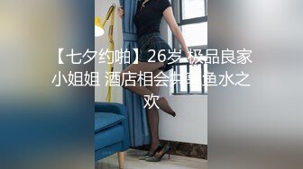 老婆使劲骚1