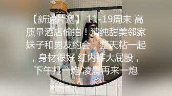 【91制片厂】91CM-245 私人玩物 第二集-高梨遥香