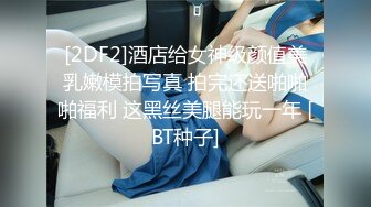 [2DF2]酒店给女神级颜值美乳嫩模拍写真 拍完还送啪啪啪福利 这黑丝美腿能玩一年 [BT种子]