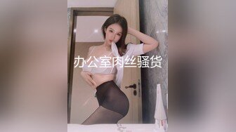 办公室肉丝骚货