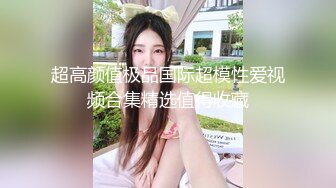 两个勇猛小伙轮战风韵犹存旗袍美骚妇，骚货性欲强也败倒两小伙爆操下