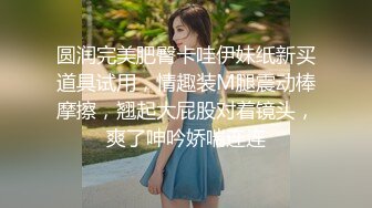 [2DF2] 极品良家女神，开灯啪啪后入，看来也是一夜情老手了，性欲旺盛娇喘不断 [BT种子]