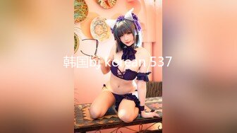 【GAL风情】菲律宾古铜色肌肤美乳少妇「Alisonangel」 (2)