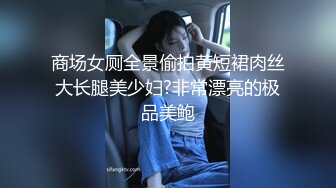 V-[抖音]兜兜好可爱@96020755998 (14)