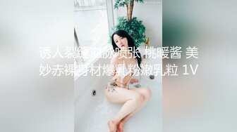 短视频知名网红『91多乙女神』性爱私拍流出 神似〖江疏影〗美乳粉穴啪啪 女神堕落篇