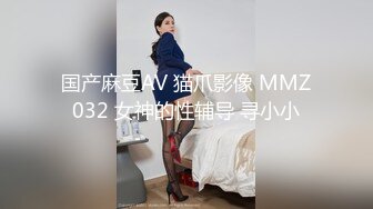 国产麻豆AV 猫爪影像 MMZ032 女神的性辅导 寻小小