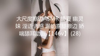 《精品?重磅》露脸才是王道！极品反差小浪女【白虎_YL】大胆私拍闹市人前露出口塞淫靡打炮调教样样齐全671P 40V