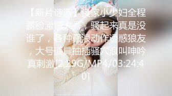 被迫成为弟弟专属女仆的美人姊姊