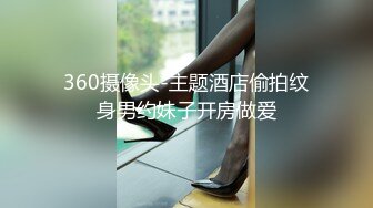 【新片速遞】 ✨【Stripchat】“爸爸，我要喷水了”清纯玉女反差女主播「mitu-66」极致艳舞撩骚炮机入穴失控潮喷【自压水印】