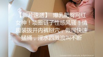 我说这是处女，你敢信？