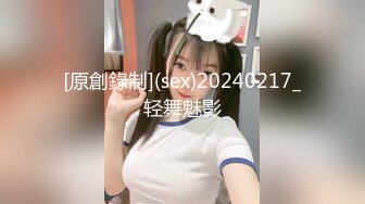 宾馆约操小少妇