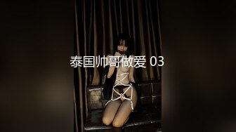 S-Cute 943_amiri_01 愛らしくてエロい美少女と甘～いH／Amiri