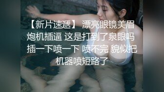 熟女的秘密日记 003