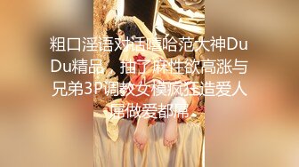 STP23483 星空传媒XK8088我的老婆是大佬3黑道狂花欲寻仇报复不成反被草-舒涵