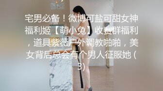 麻豆传媒 qt 002 被当成ktv陪酒女的姐姐 悠悠