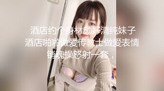 就喜欢后入老婆的大屁股