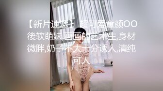 在门外看老婆挨男人操