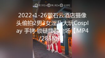 【新速片遞】  2023-6-26新流出酒店偷拍年轻情侣❣️妹子粉睡衣换上白丝被男友狂干一小时高潮了