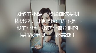 我为人人论坛地址 .icuA369