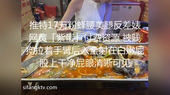 疫情期间多伦多饥渴的人们