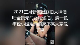 97年小女友怀旧