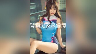 TMP-0003-约啪女教练性爱健身.除了陪健身还能陪打炮