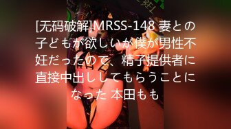 IMTT-005(IMTT00005)[妄想族]調教オフィスアナルに狂う人妻OL星川麻紀