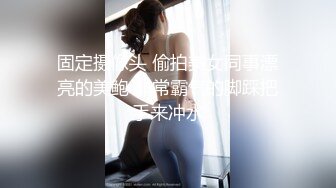 骚老婆出轨后