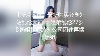 担任语文老师的老婆，周末在家是这样子的！