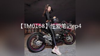 大众浴室偷拍众多的漂亮美女们脱衣服 亮瞎你的眼