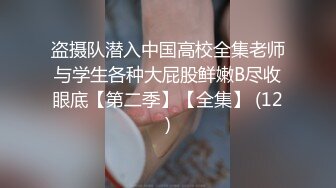 国产CD系列超美伪娘洛小熙镜前戴着尾巴肛塞撸射巨大仙女棒