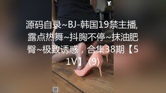 奶子很性感的银川大学生女网友沈X内裤塞逼里学狗爬行，用内裤自慰闻闻自己的沾着淫水的原味内裤