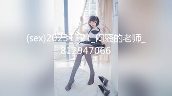 再约良家珠宝女，被窝里拉出来再来一炮，怼着骚穴猛操，侧入骑乘，搞得骚女全身瘫软