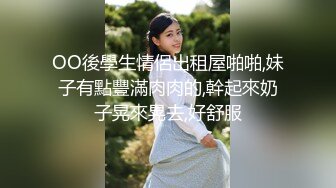 年轻眼镜御姐范妹子，日常性爱展现吹拉弹唱各项性技