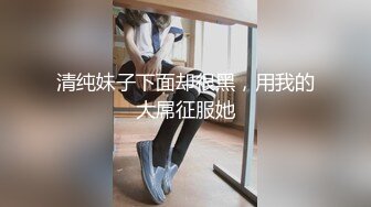 復活先瘋狂吃吃是基本吧