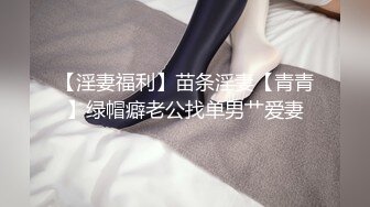 护士女友给的特别服务