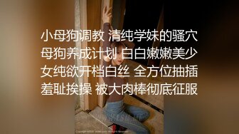 (麻豆傳媒)(msd-168)(20231115)拿捏酒醉高冷御姐-月美