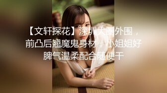 推特极品性瘾情侣【91A-sce与小条】圈养高质量小母狗各种制服啪啪调教