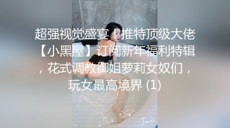 【绝版资源】超高气质华人腿模「女神丝丝」「sexy.coco」OF私拍 黑丝美腿蜂腰 (16)