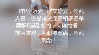  胖子工作室高端继续，颜值身材无敌，175CM金发女神，点了两个妹子留一个，吊带白丝激情爆操