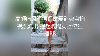 【模特写真拍摄丶探花】专业摄影师 圣诞主题，极品模特露脸，换装多套，掰穴揉胸香艳刺激