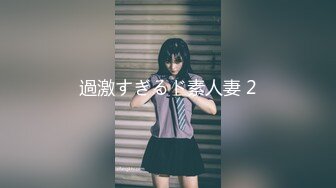 2023-11-4【赵探花】会所巨乳女技师，掏出大奶乳推舔背，搞舒服了开操，张开双腿爆操